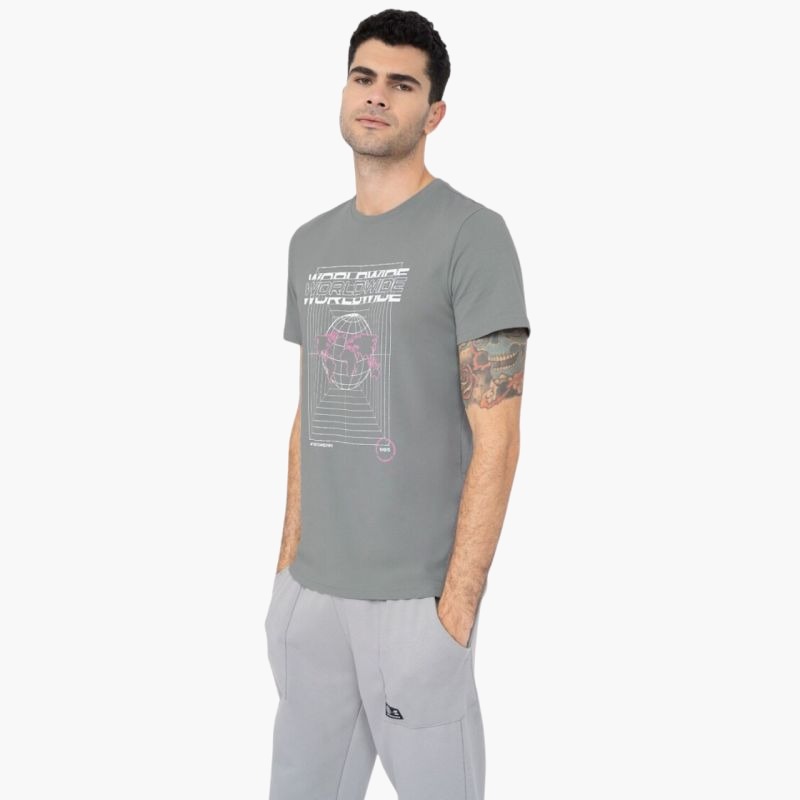 nanito_source_url:https://b2bsportswholesale.net/public/storage/productimages/e5/07/f8/4e/1920396/image/xlarge_clean.jpg