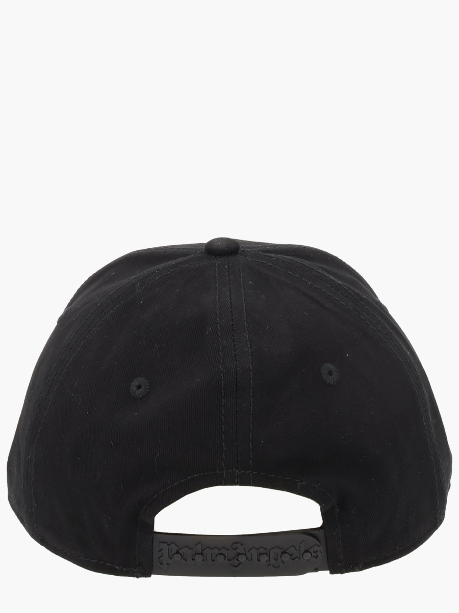 nanito_source_url:https://nokinstyle.com/2416790/cappello-da-baseball-overtime.jpg