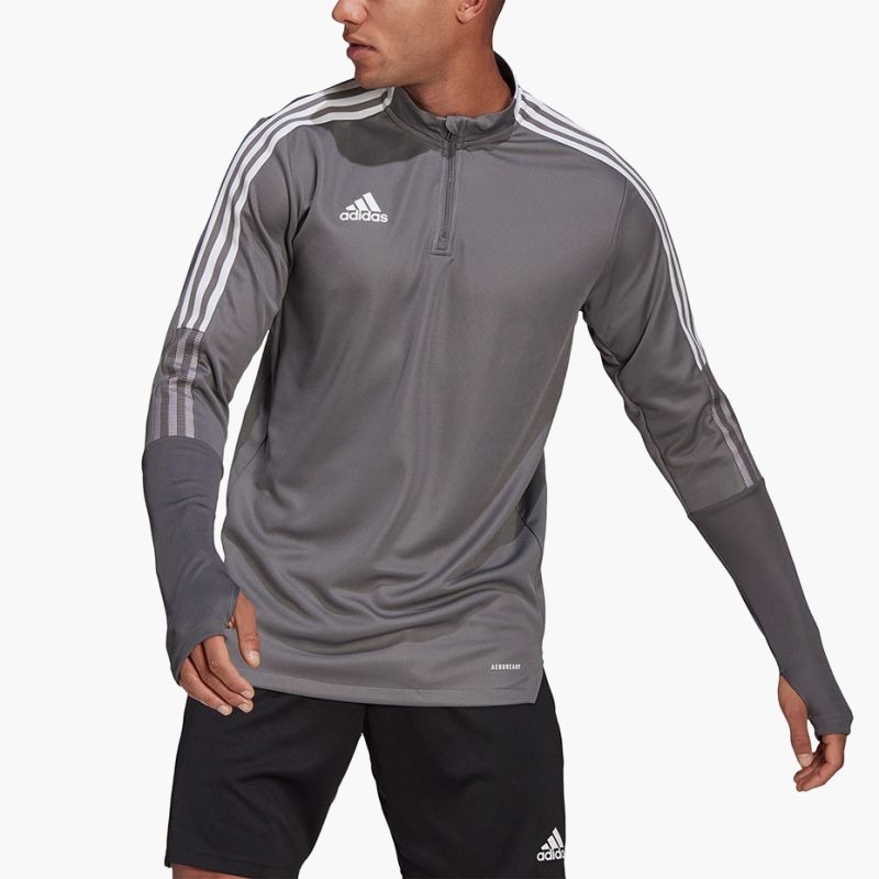 nanito_source_url:https://b2bsportswholesale.net/public/storage/productimages/ff/c4/18/a4/2178218/image/xlarge_clean.jpg
