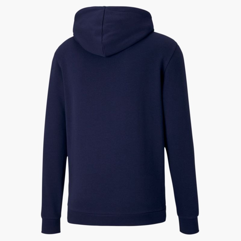 nanito_source_url:https://b2bsportswholesale.net/public/storage/productimages/de/67/55/74/756532/image/xlarge_clean.jpg