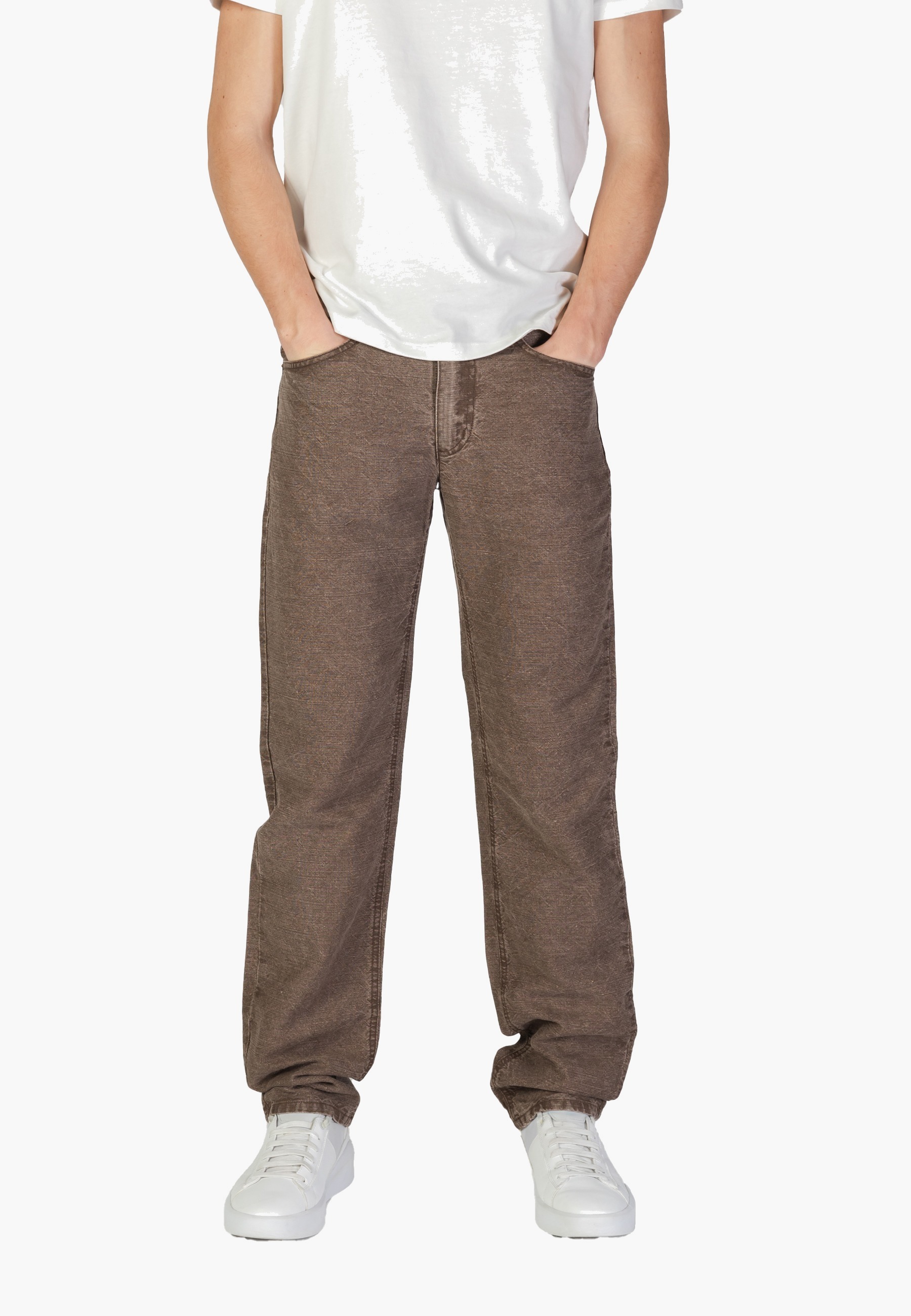 nanito_source_url:https://www.griffati.com/prod/product-113807-1907053631.jpg
