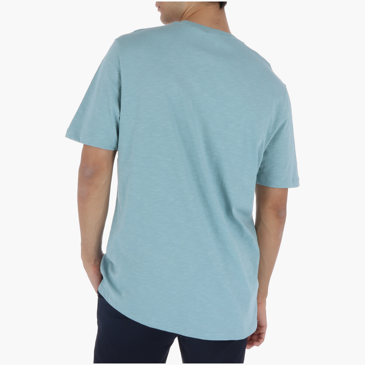 nanito_source_url:https://www.griffati.com/prod/product-92608-1014092197.jpg