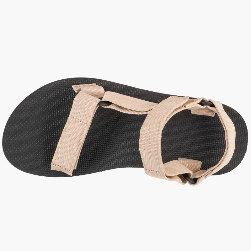 Teva Original Universal Sandals M 1004006-WPPP