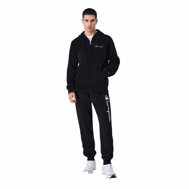 nanito_source_url:https://b2bsportswholesale.net/public/storage/productimages/b0/4d/29/e0/1153722/image/xlarge_clean.jpg