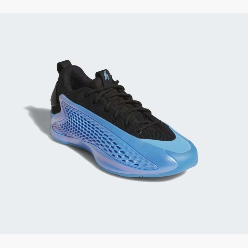nanito_source_url:https://b2bsportswholesale.net/public/storage/productimages/b0/d6/47/63/1992575/image/xlarge_clean.jpg