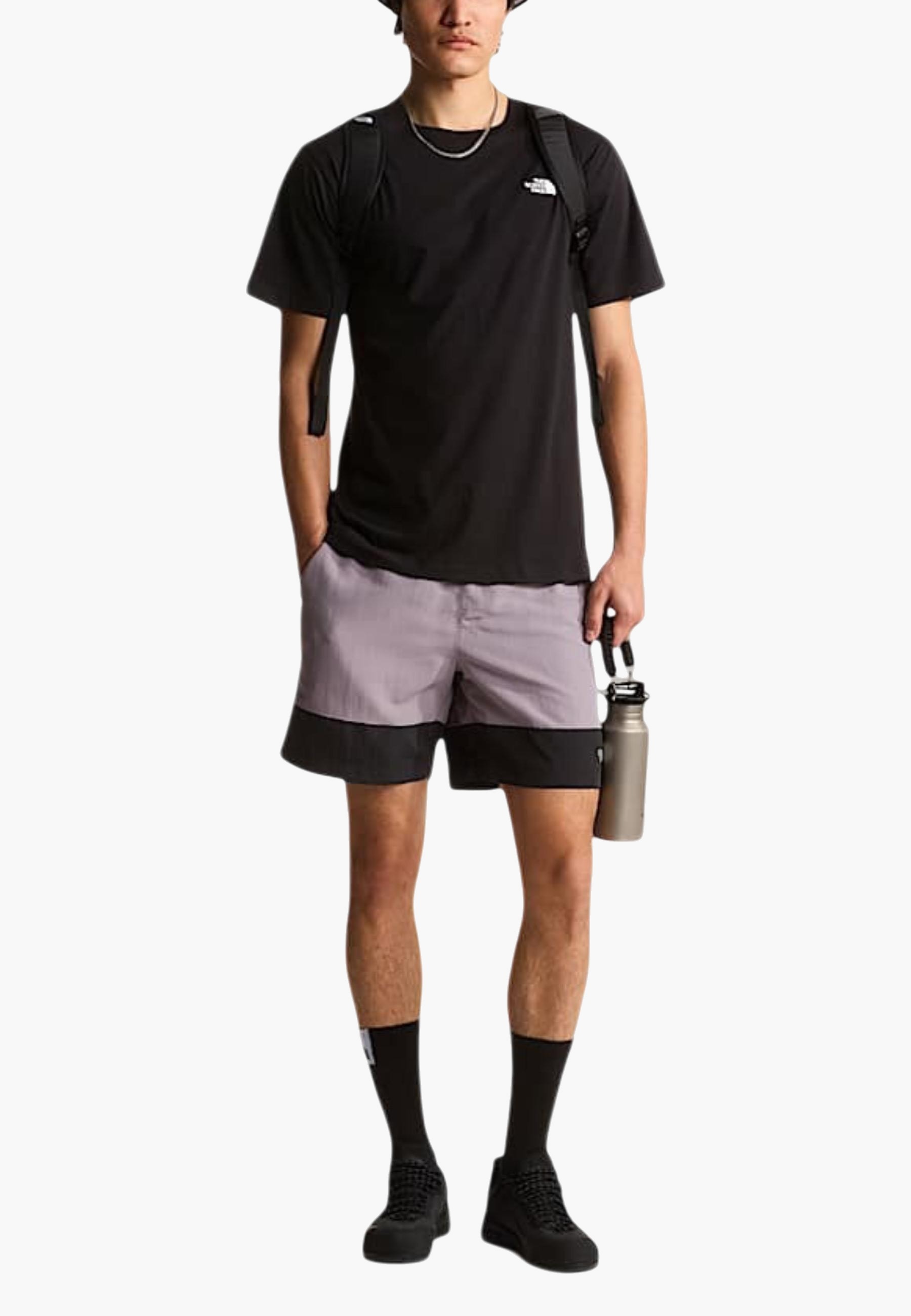 nanito_source_url:https://www.griffati.com/prod/product-110317-1993308260.jpg