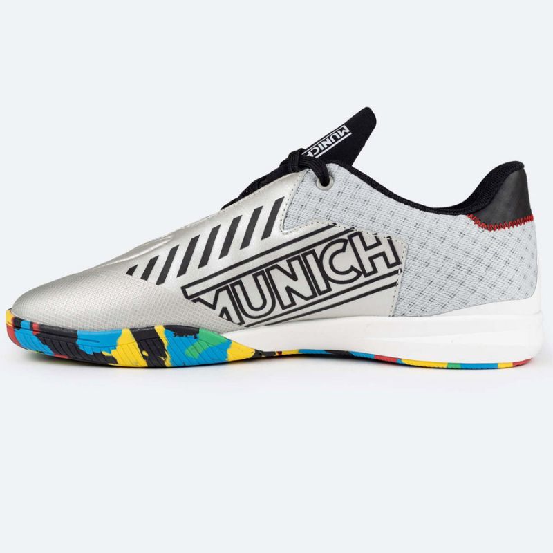 nanito_source_url:https://b2bsportswholesale.net/public/storage/productimages/38/69/23/bc/1222170/image/xlarge_clean.jpg