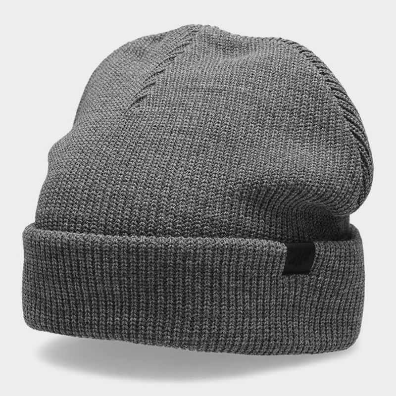 nanito_source_url:https://b2bsportswholesale.net/public/storage/productimages/2c/c0/e7/d0/1282463/image/xlarge_clean.jpg