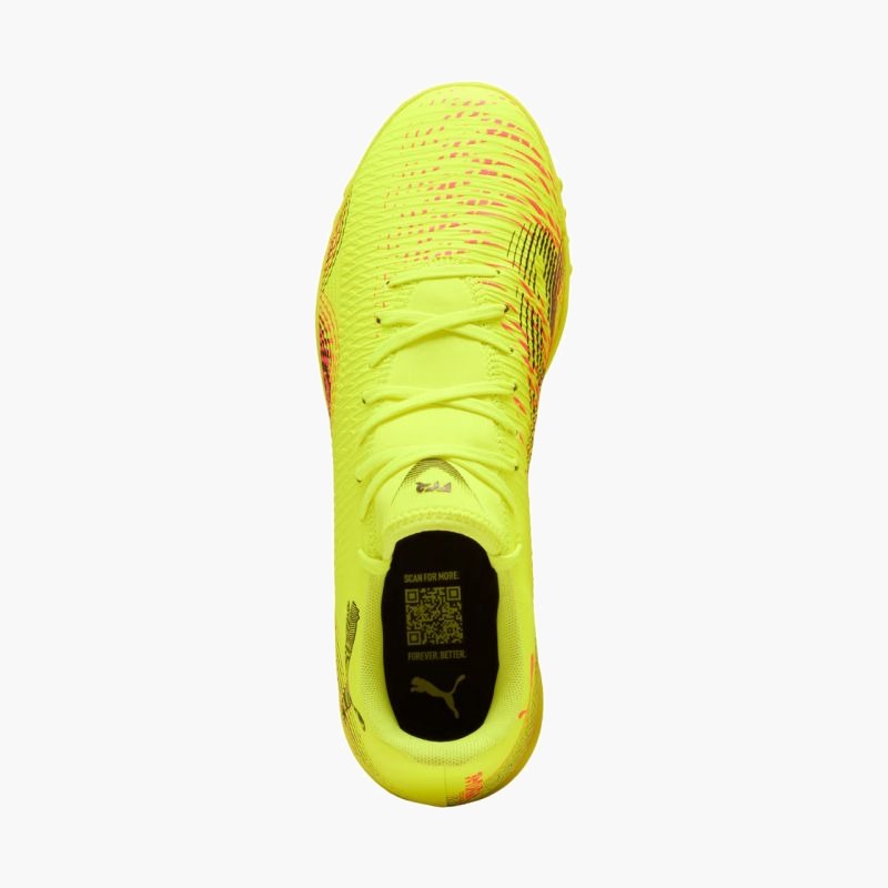 nanito_source_url:https://b2bsportswholesale.net/public/storage/productimages/fd/09/94/57/1506855/image/xlarge_clean.jpg