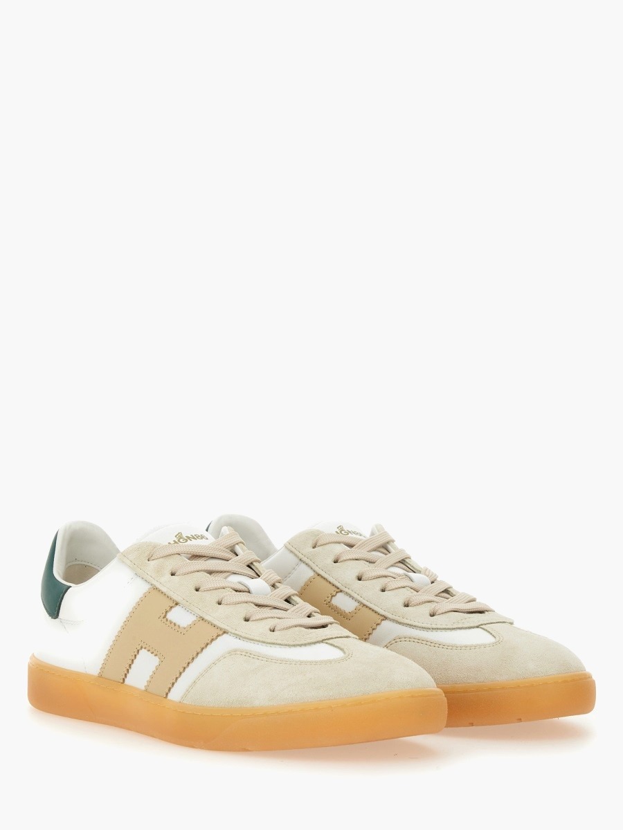 nanito_source_url:https://nokinstyle.com/2372733/sneaker-cool.jpg