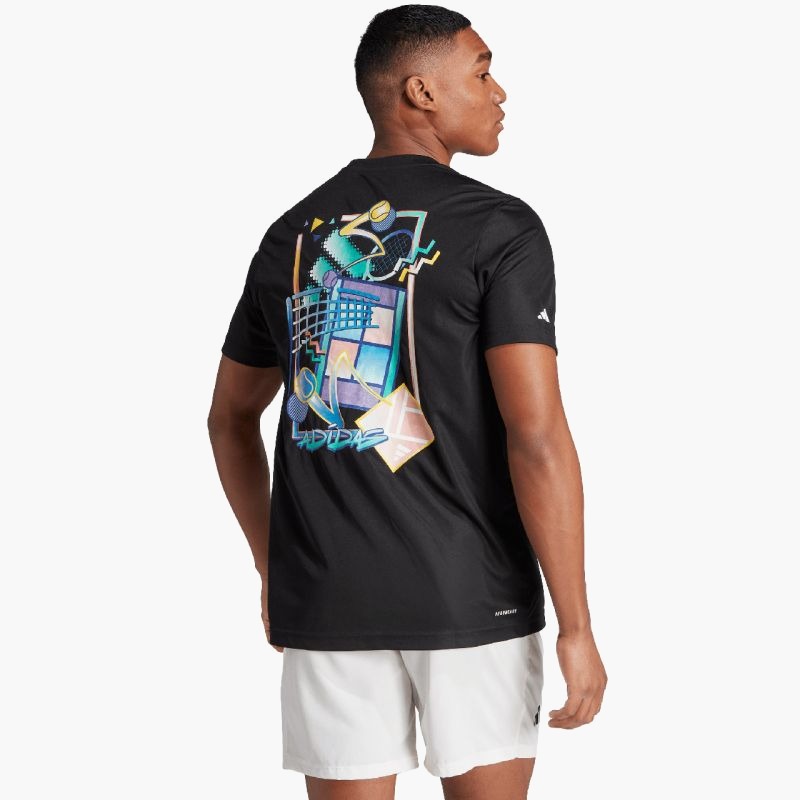 nanito_source_url:https://b2bsportswholesale.net/public/storage/productimages/6d/aa/90/d9/1081586/image/xlarge_clean.jpg