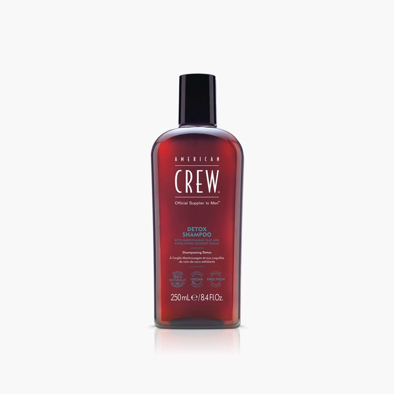 nanito_source_url:https://www.mewse.ro/images/produse/american-crew-detox-vegan-hair-shampoo-for-regulation-of-excessive-sebum-250-ml-1681743019.jpg