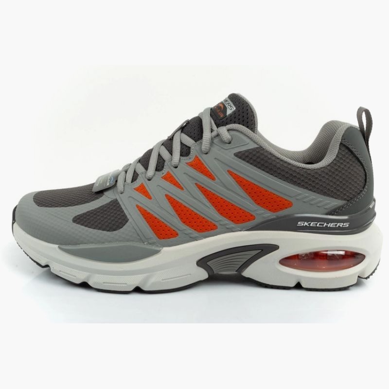 Skechers Skech-Air Ventura-Revell M 232657/GYOR shoes