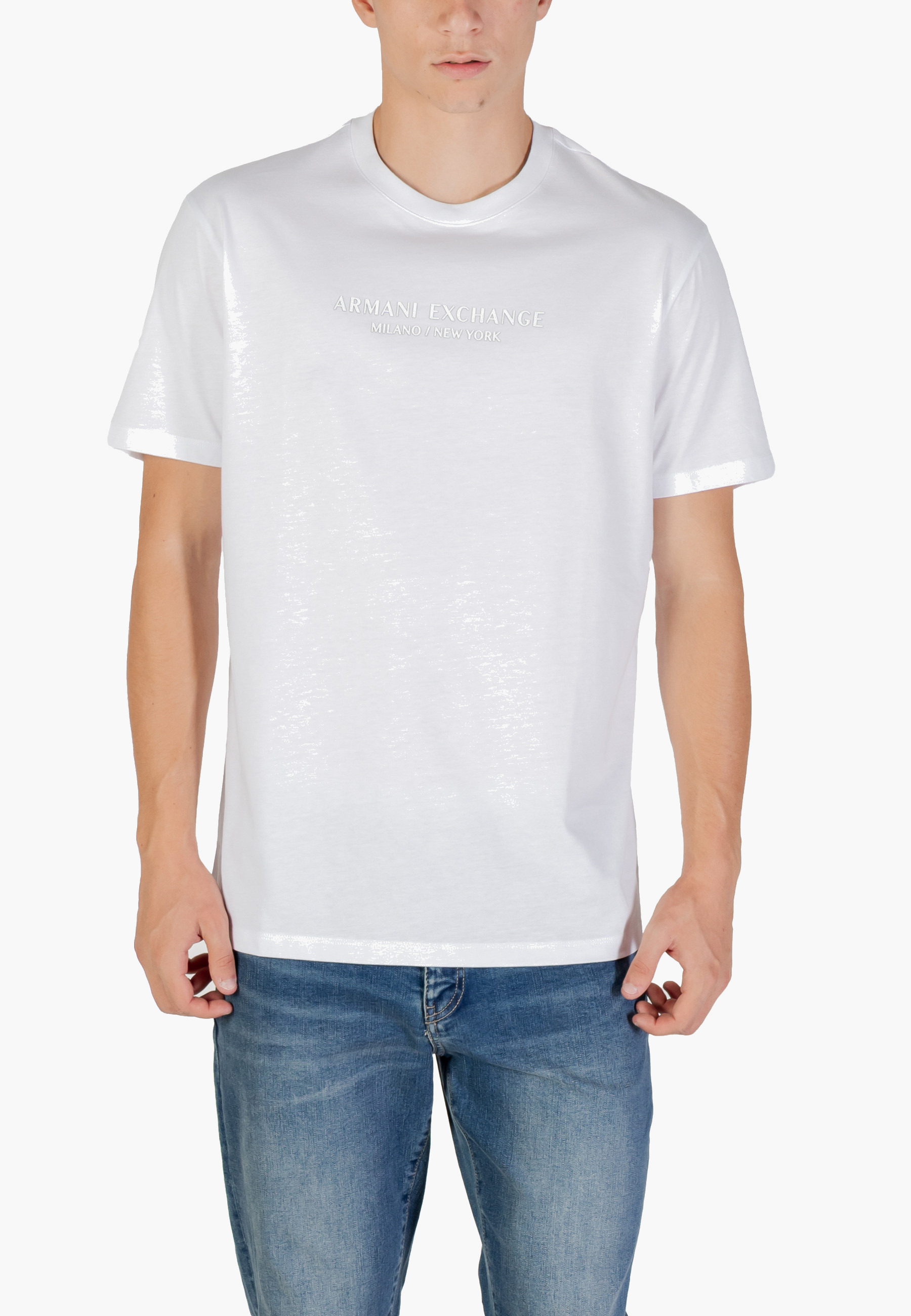 nanito_source_url:https://www.griffati.com/prod/product-105231-1805540443.jpg