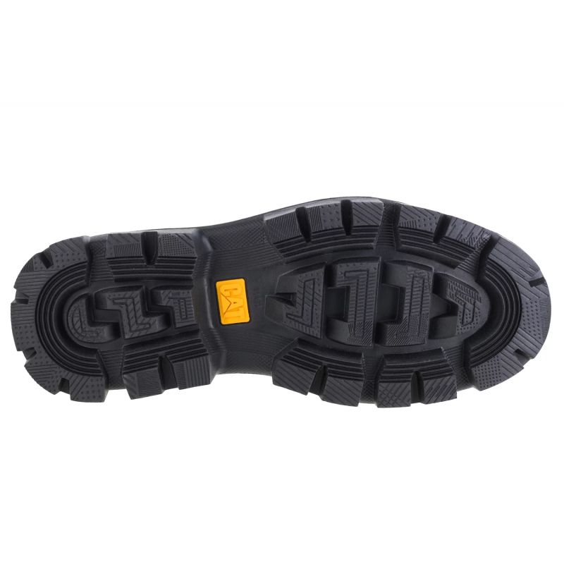 nanito_source_url:https://b2bsportswholesale.net/public/storage/productimages/17/7b/28/39/1057445/image/xlarge_clean.jpg