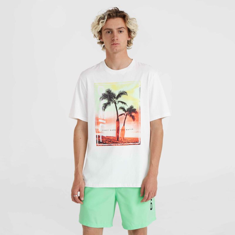 nanito_source_url:https://b2bsportswholesale.net/public/storage/productimages/45/62/64/d0/1116225/image/xlarge_clean.jpg