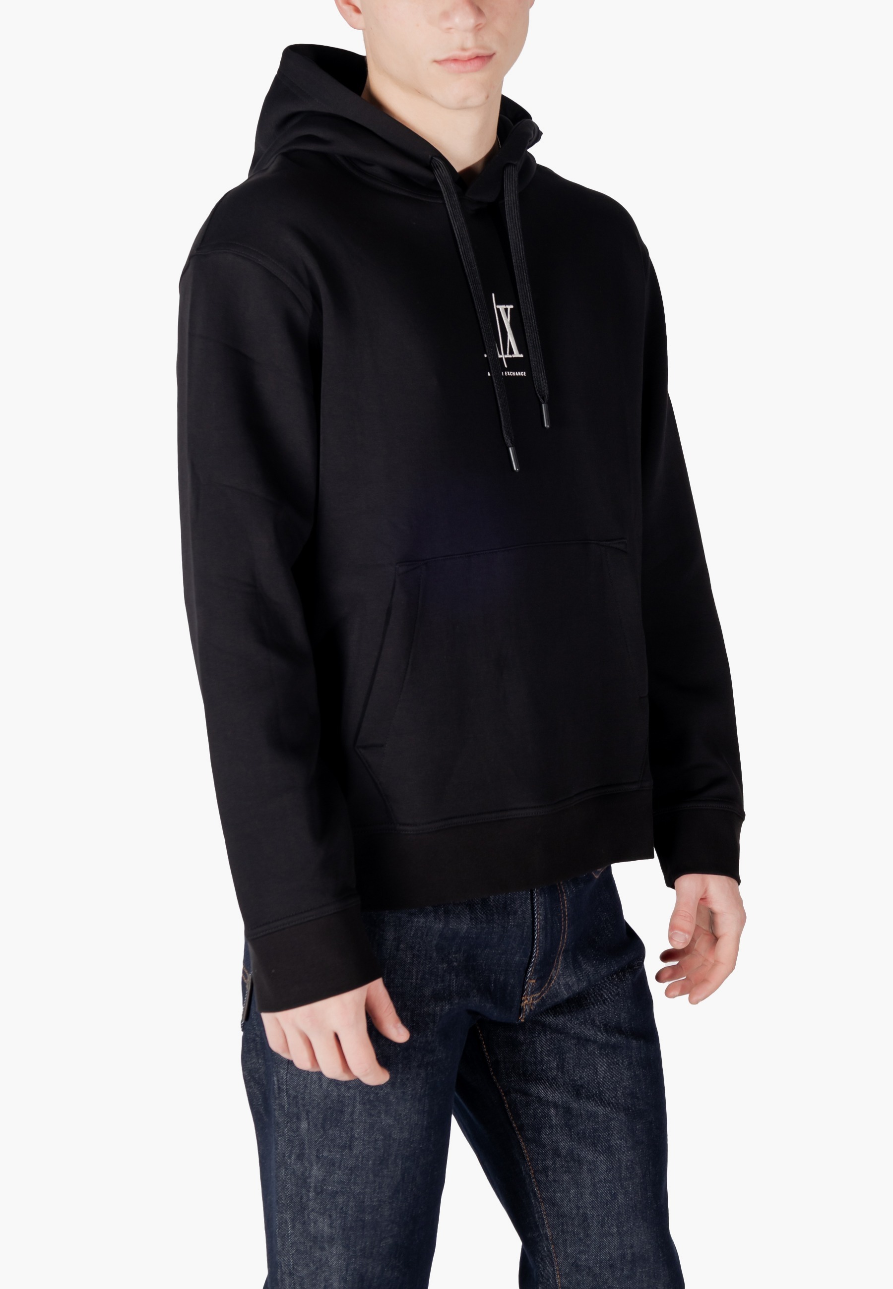 nanito_source_url:https://www.griffati.com/prod/product-100592-911765344.jpg