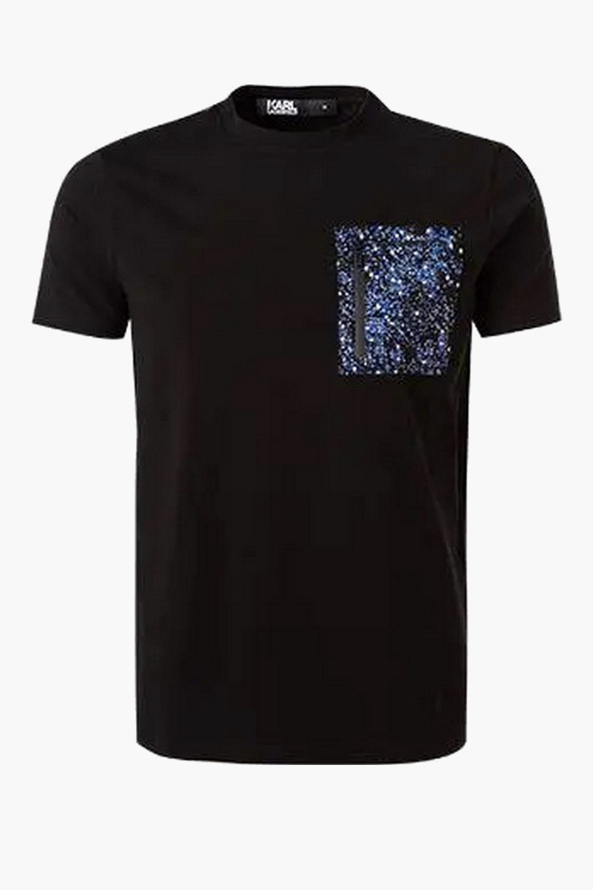 nanito_source_url:https://www.griffati.com/prod/product-103805-1199476207.jpg