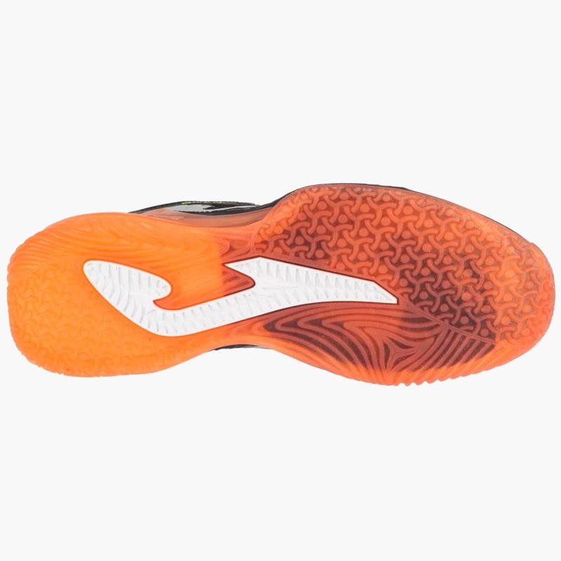Joma Open Men 2501 M TOPES2501OM tennis shoes