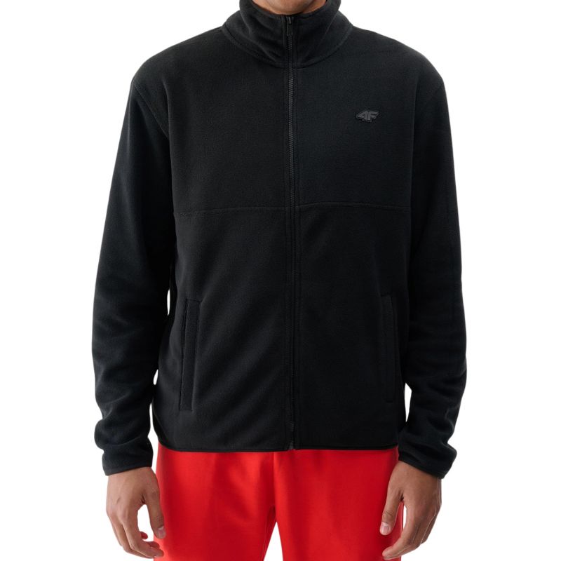 nanito_source_url:https://b2bsportswholesale.net/public/storage/productimages/c2/16/b1/f7/1437766/image/xlarge_clean.jpg