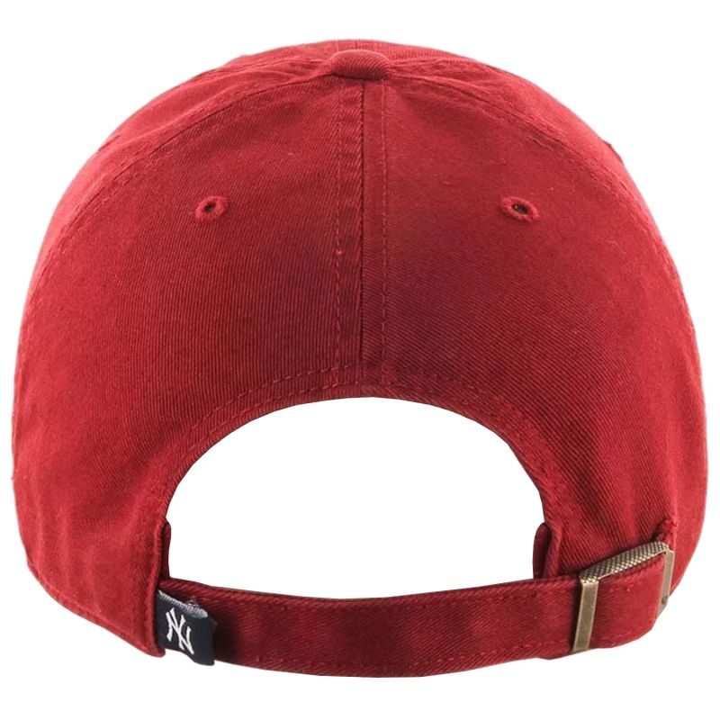nanito_source_url:https://b2bsportswholesale.net/public/storage/productimages/0a/ba/6e/08/1489239/image/xlarge_clean.jpg
