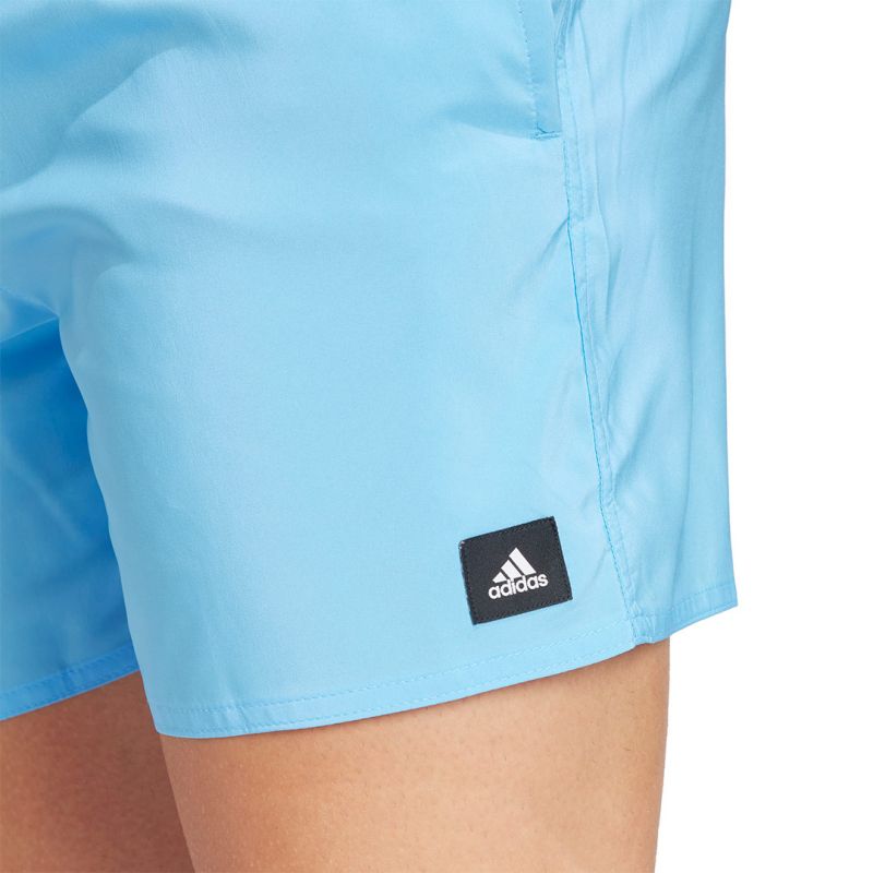 nanito_source_url:https://b2bsportswholesale.net/public/storage/productimages/85/e3/13/e1/1093417/image/xlarge_clean.jpg