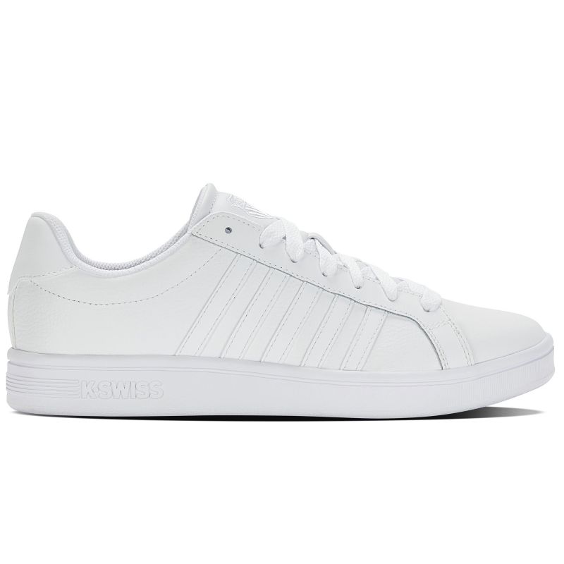 nanito_source_url:https://b2bsportswholesale.net/public/storage/productimages/22/5a/b5/f7/1335377/image/xlarge_clean.jpg