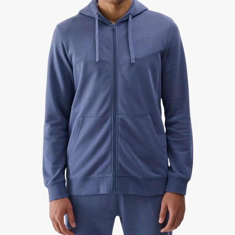 nanito_source_url:https://b2bsportswholesale.net/public/storage/productimages/b5/19/ed/bb/1442634/image/xlarge_clean.jpg