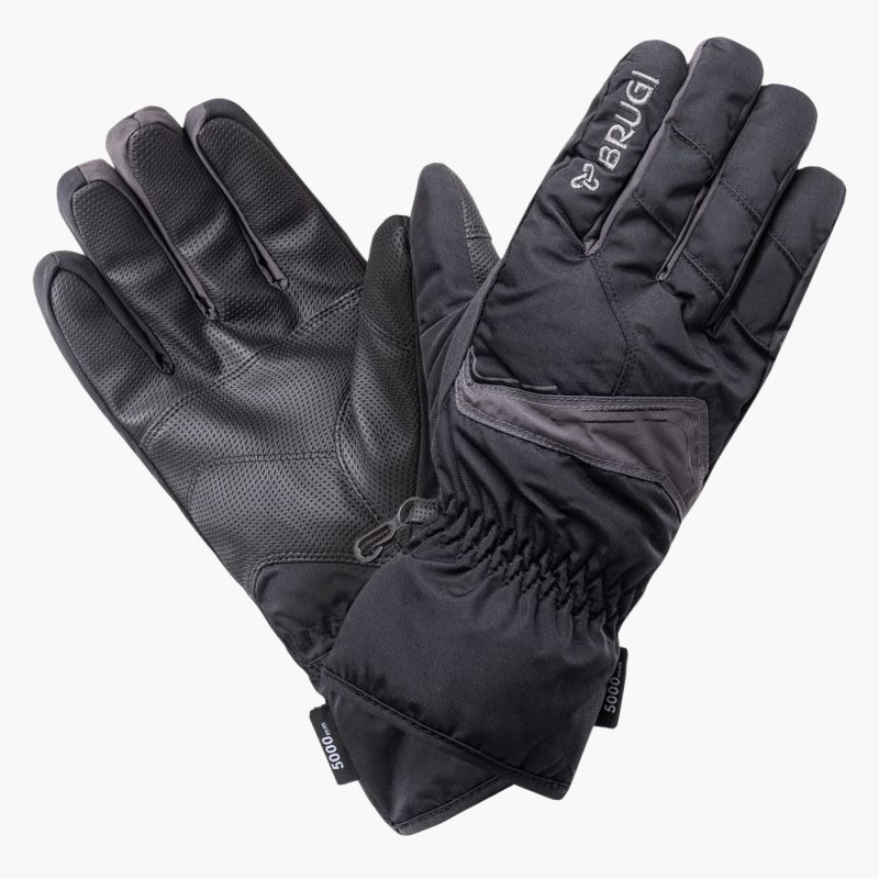 nanito_source_url:https://b2bsportswholesale.net/public/storage/productimages/8c/18/bb/e9/1266107/image/xlarge_clean.jpg