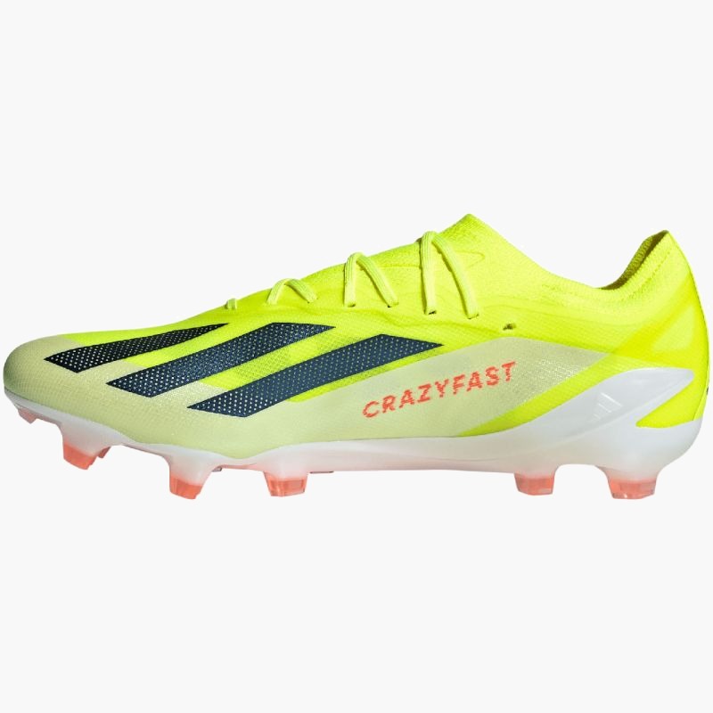 nanito_source_url:https://b2bsportswholesale.net/public/storage/productimages/38/0e/3d/fc/1074045/image/xlarge_clean.jpg