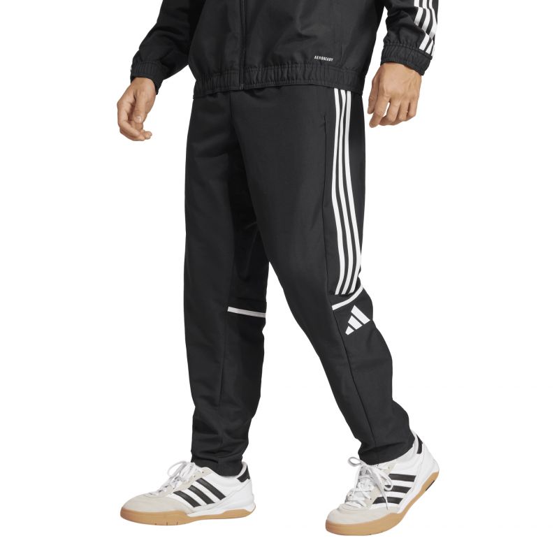 nanito_source_url:https://b2bsportswholesale.net/public/storage/productimages/3a/0d/83/0d/1432975/image/xlarge_clean.jpg