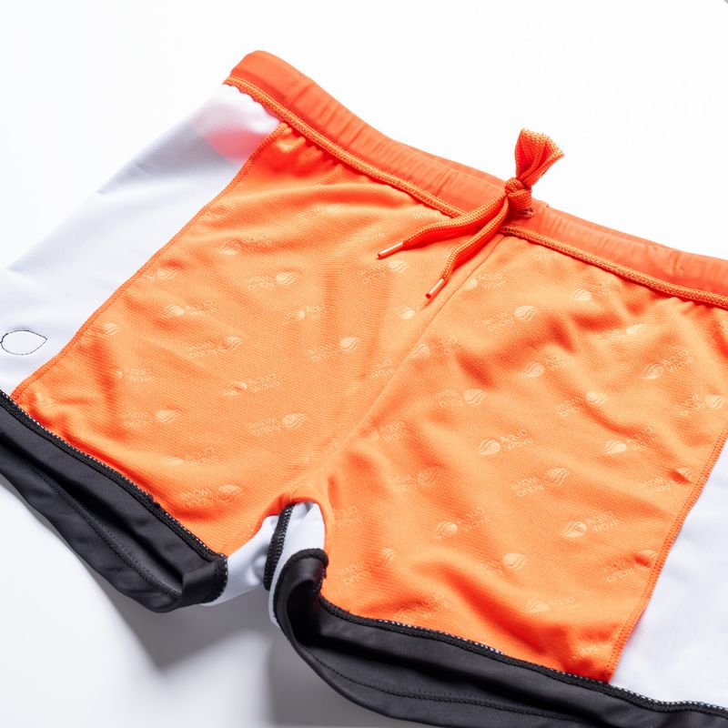 nanito_source_url:https://b2bsportswholesale.net/public/storage/productimages/7f/60/7f/f2/1125235/image/xlarge_clean.jpg