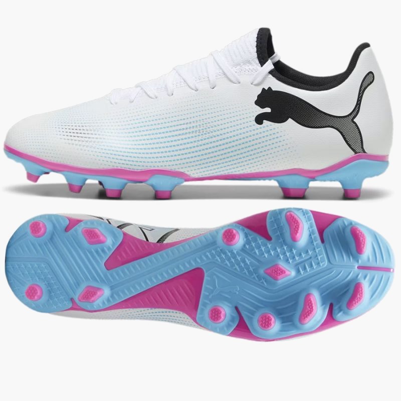 nanito_source_url:https://b2bsportswholesale.net/public/storage/productimages/4e/ed/cd/91/1065572/image/xlarge_clean.jpg