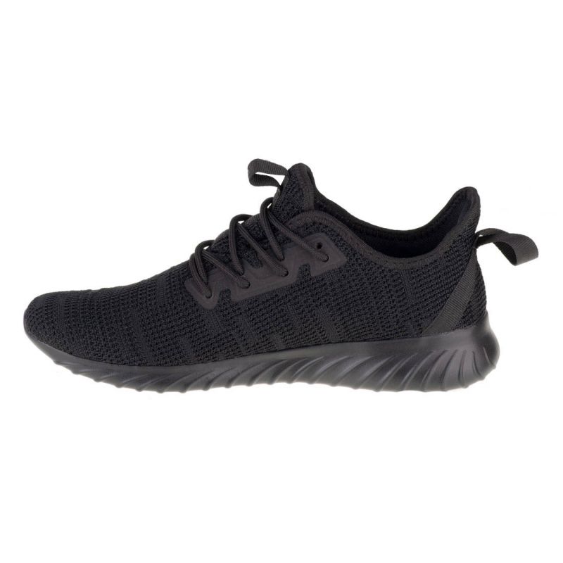 nanito_source_url:https://b2bsportswholesale.net/public/storage/productimages/7c/9f/f6/95/652918/image/xlarge_clean.jpg