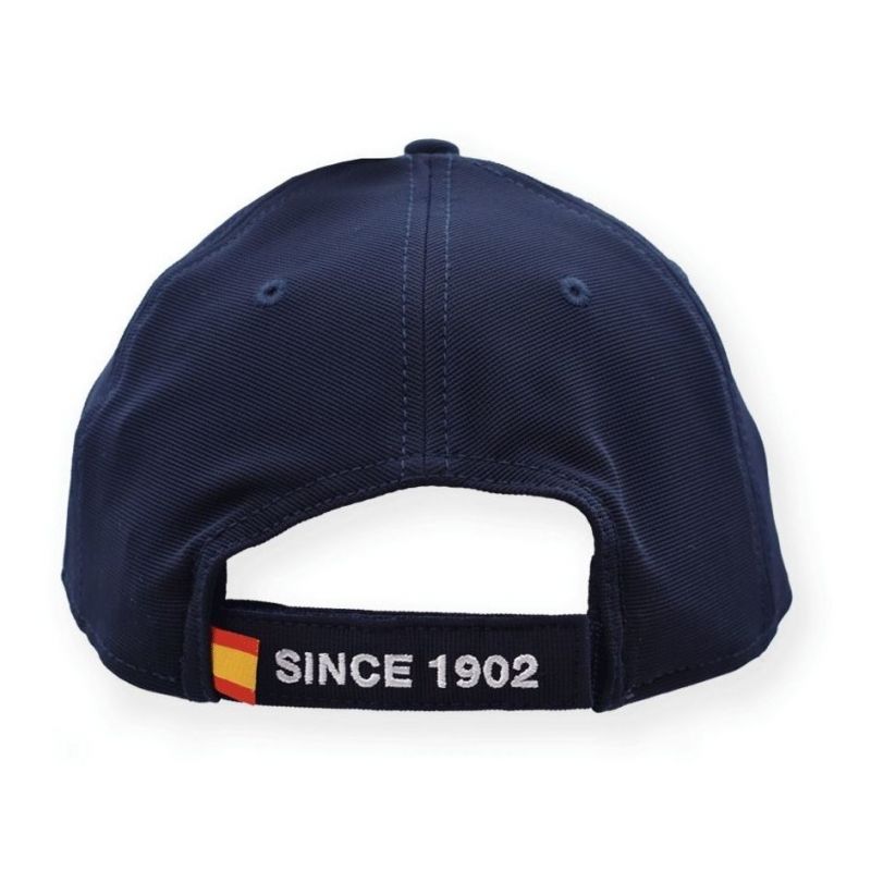 nanito_source_url:https://b2bsportswholesale.net/public/storage/productimages/fd/2e/3c/8d/1374592/image/xlarge_clean.jpg