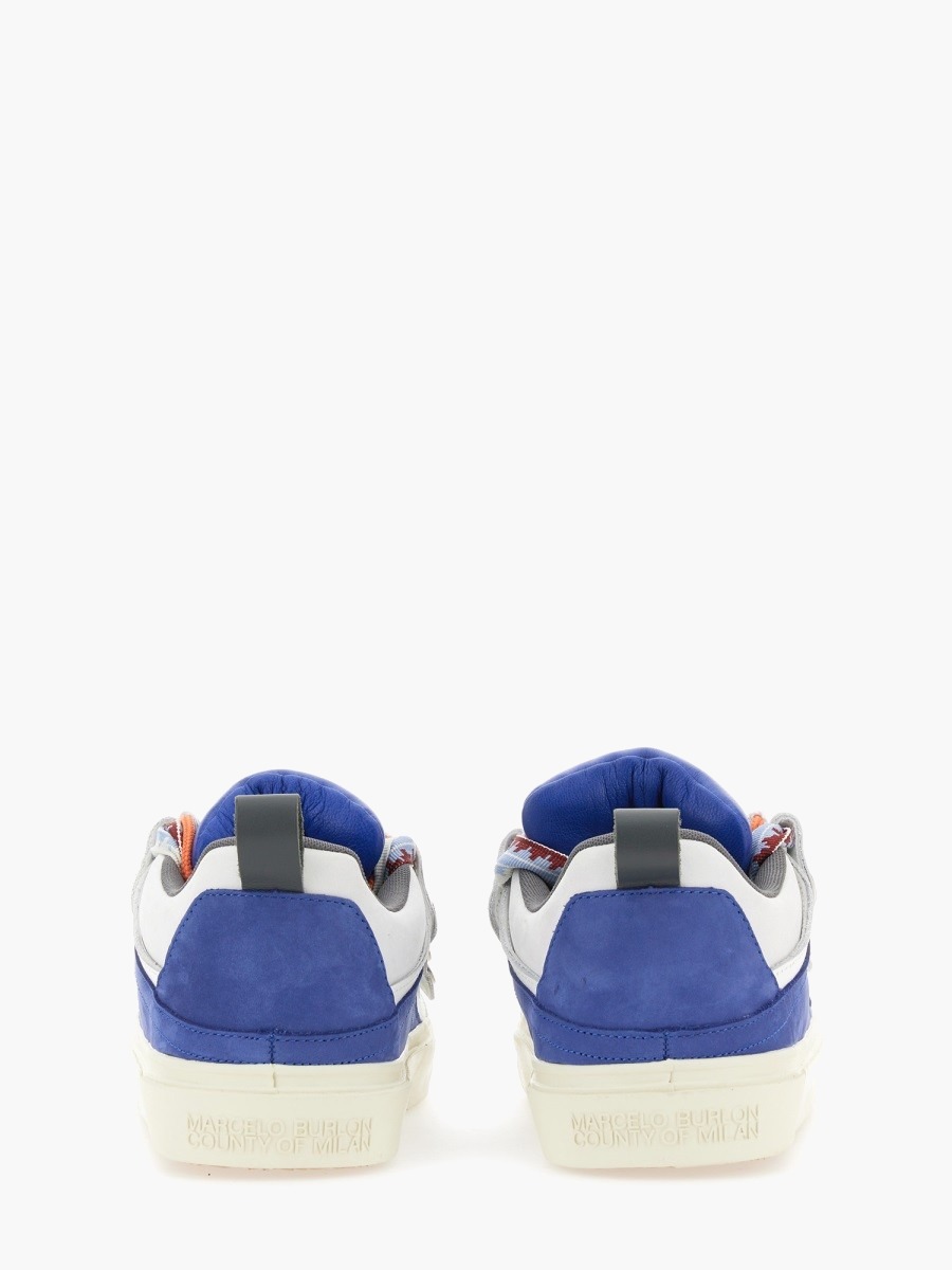 nanito_source_url:https://nokinstyle.com/2358870/ticinella-sneaker.jpg