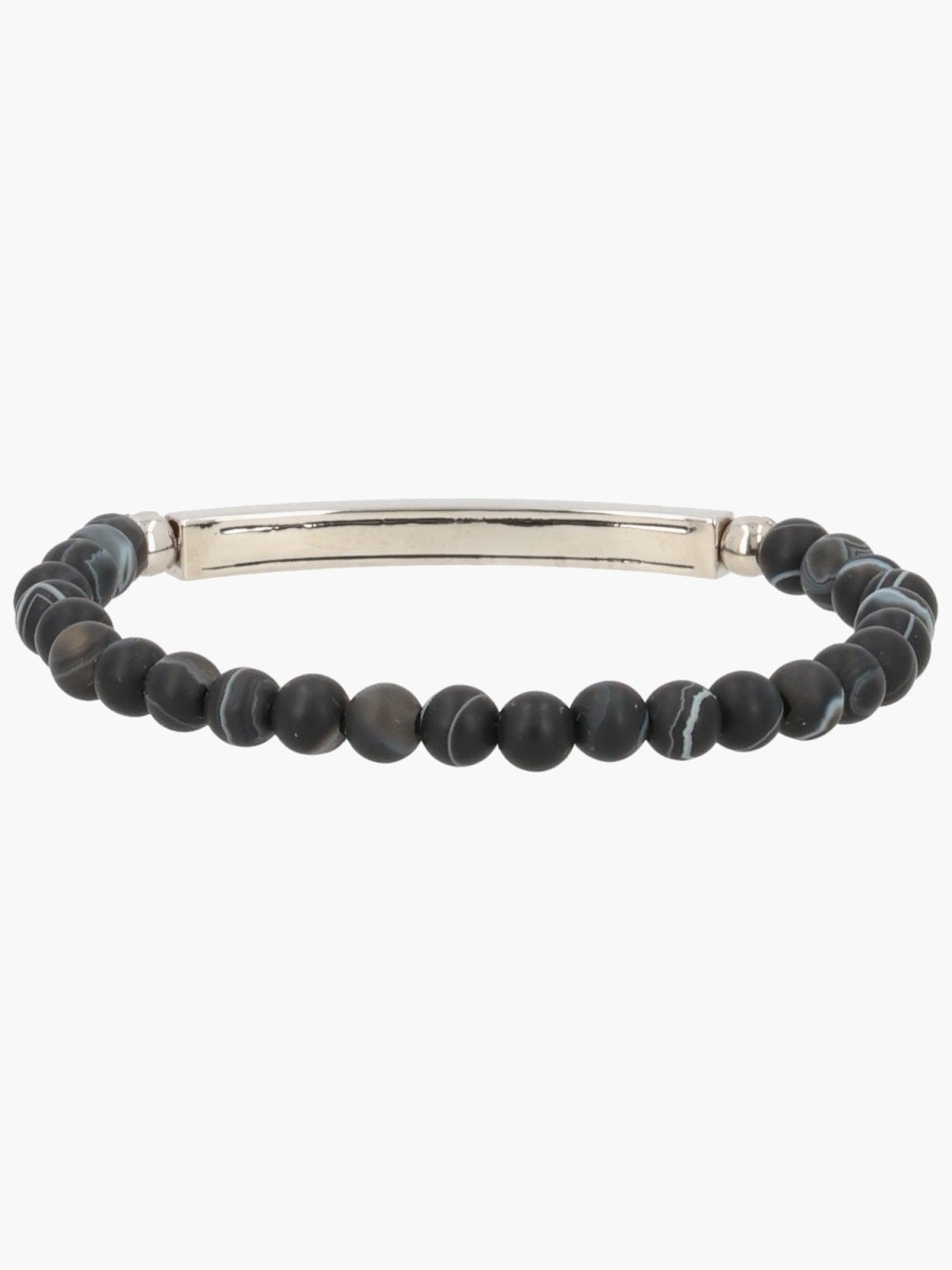 nanito_source_url:https://nokinstyle.com/2325937/logo-bracelet.jpg