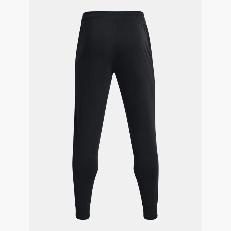 nanito_source_url:https://b2bsportswholesale.net/public/storage/productimages/80/2e/5d/18/1052959/image/xlarge_clean.jpg