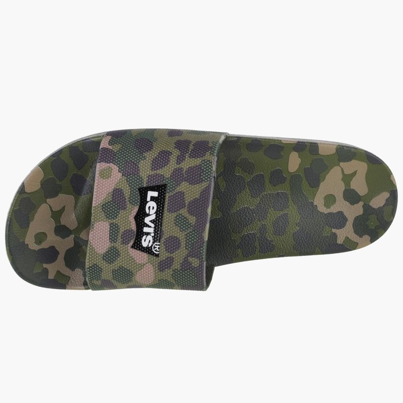 nanito_source_url:https://b2bsportswholesale.net/public/storage/productimages/ca/ba/ec/1c/946651/image/xlarge_clean.jpg