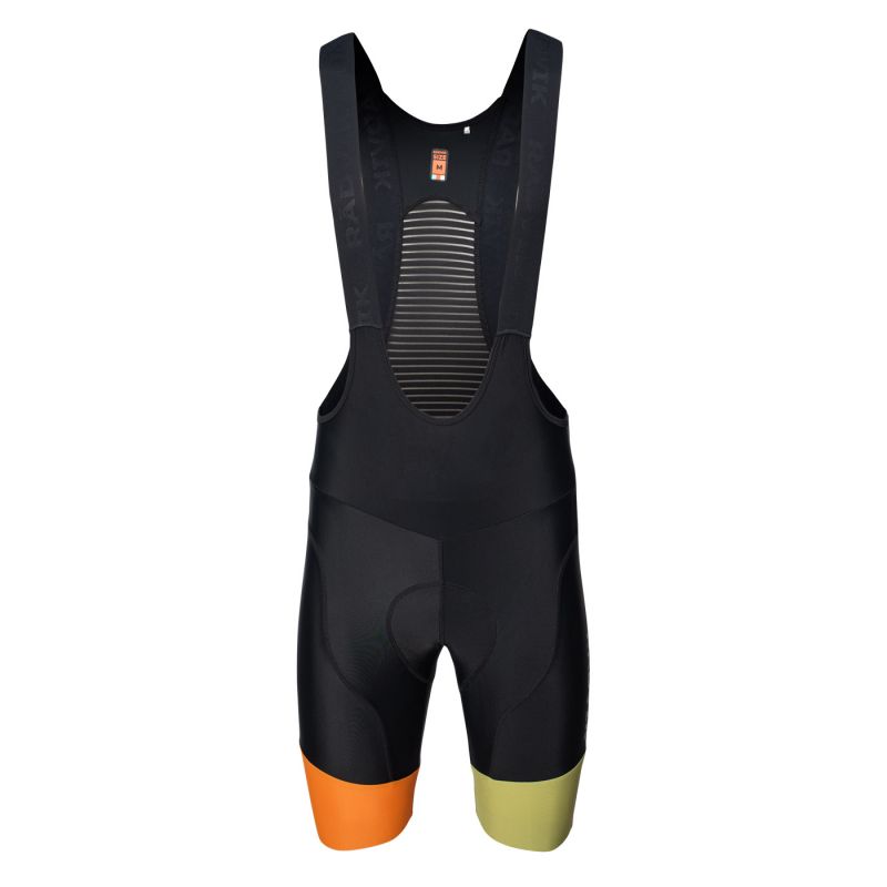 nanito_source_url:https://b2bsportswholesale.net/public/storage/productimages/f7/88/d5/57/1490975/image/xlarge_clean.jpg