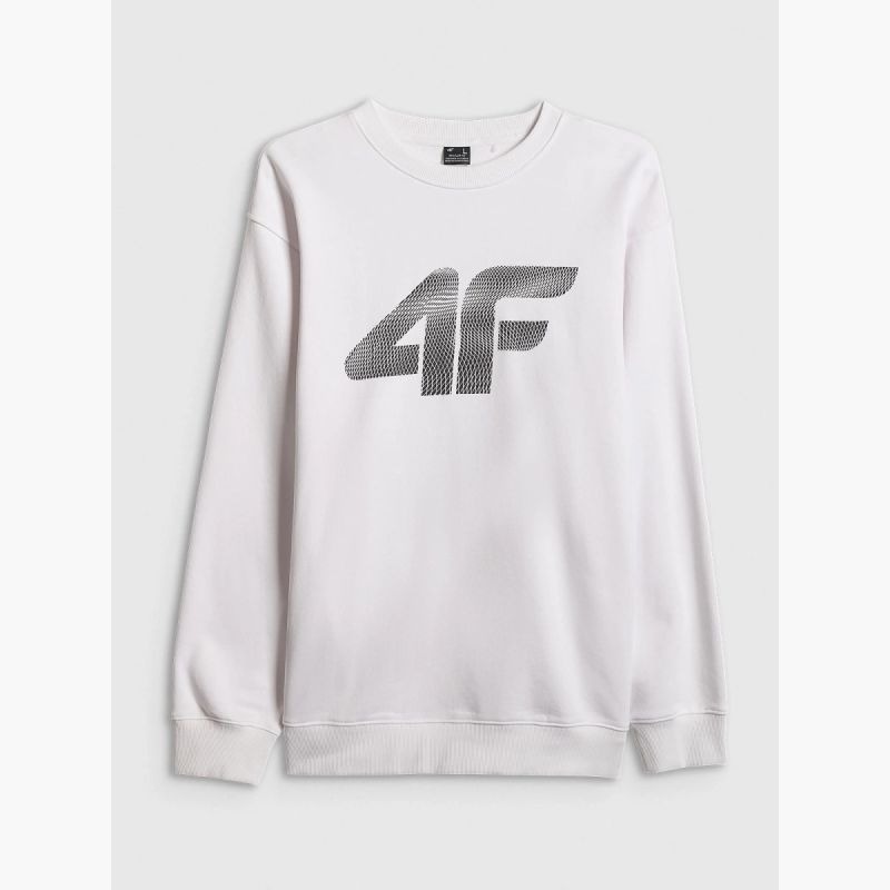 nanito_source_url:https://b2bsportswholesale.net/public/storage/productimages/0d/e0/f8/38/1940408/image/xlarge_clean.jpg
