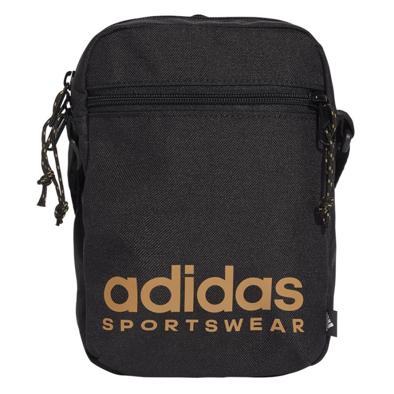 nanito_source_url:https://b2bsportswholesale.net/public/storage/productimages/a1/d2/aa/79/1124526/image/xlarge_clean.jpg