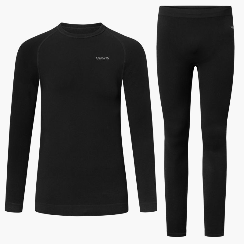 nanito_source_url:https://b2bsportswholesale.net/public/storage/productimages/5c/78/0b/75/2223190/image/xlarge_clean.jpg