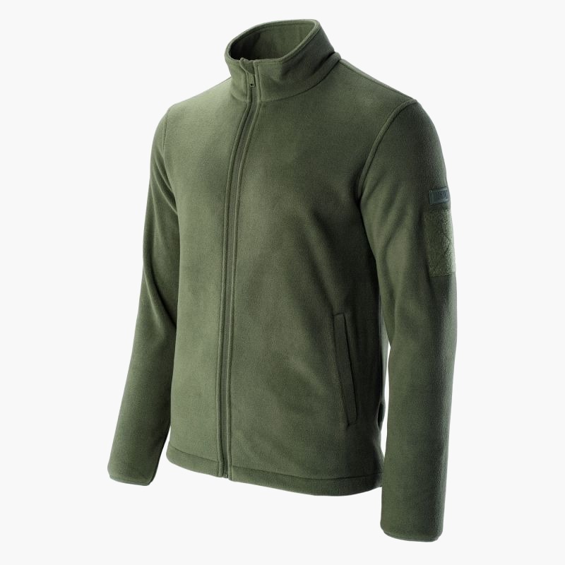 nanito_source_url:https://b2bsportswholesale.net/public/storage/productimages/82/7d/55/12/1107960/image/xlarge_clean.jpg