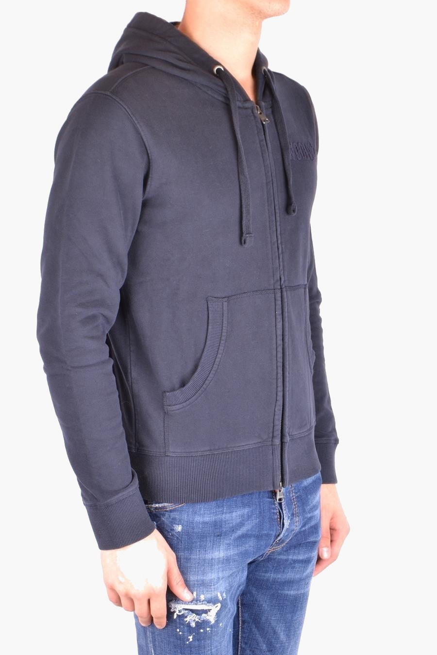 nanito_source_url:https://www.griffati.com/prod/product-103937-1538812376.jpg