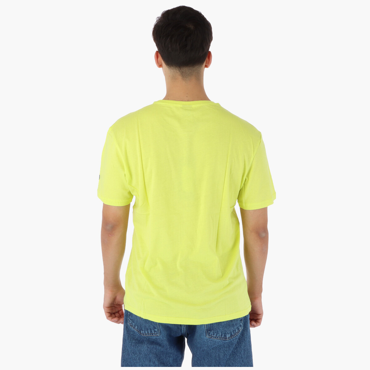 nanito_source_url:https://www.griffati.com/prod/product-77997-228215393.jpg