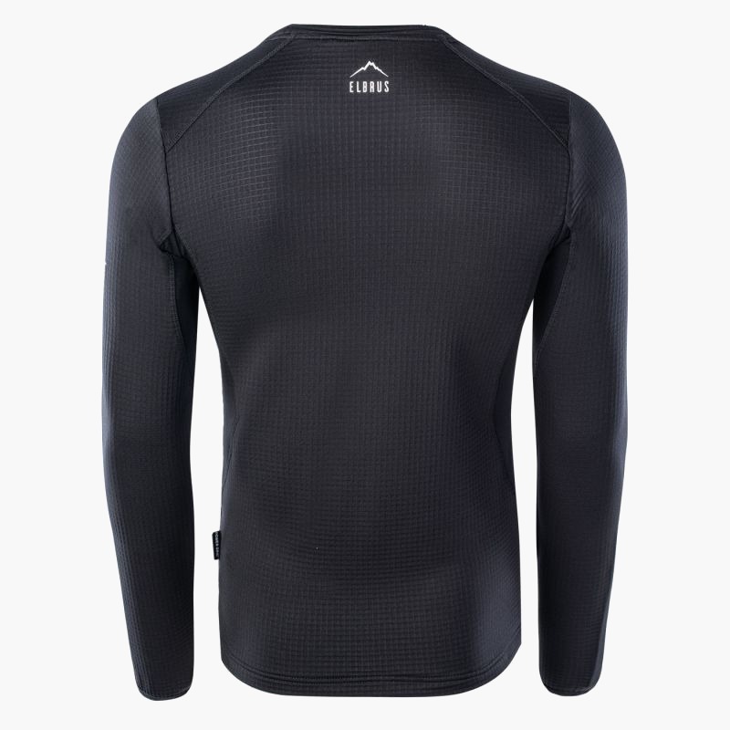 nanito_source_url:https://b2bsportswholesale.net/public/storage/productimages/83/39/20/5f/1667989/image/xlarge_clean.jpg