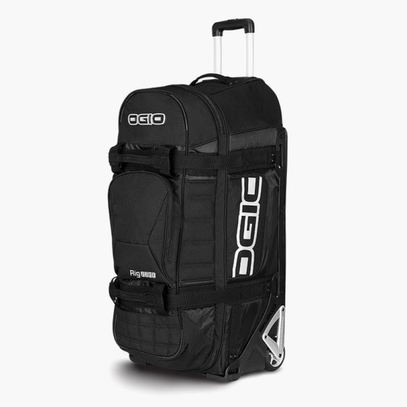 nanito_source_url:https://b2bsportswholesale.net/public/storage/productimages/c6/65/96/f8/1425000/image/xlarge_clean.jpg