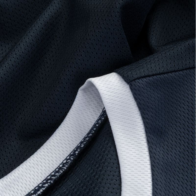 nanito_source_url:https://b2bsportswholesale.net/public/storage/productimages/92/05/18/e1/1661125/image/xlarge_clean.jpg