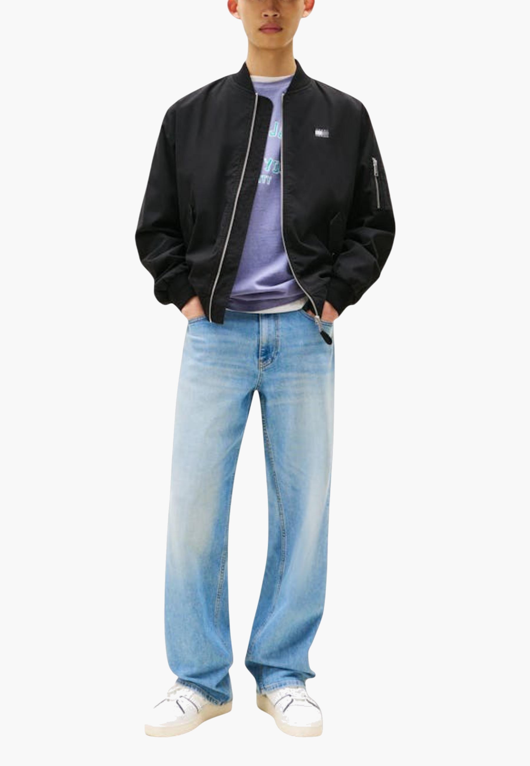 nanito_source_url:https://www.griffati.com/prod/product-109372-2140521012.jpg